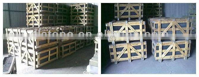 Natural Black Roofing Slate