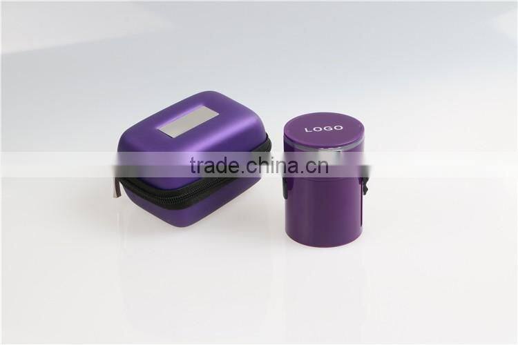 New products 2016 Daul USB sockets adapter with WIFI wireless router 6.3A 3100MA plug travel adapter adaptor