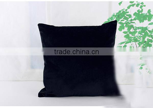 Wholesale Cheap Hemorrhoid Cushion For Office Chair