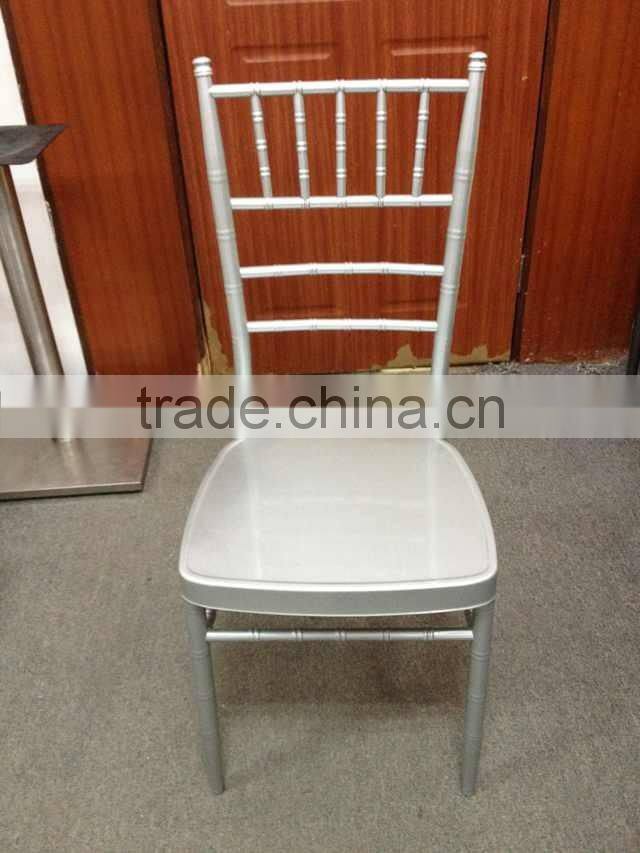 Napoleon Stackable Cheap Chiavari chair