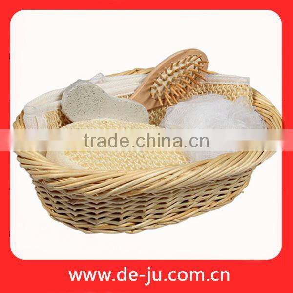 Rational Group Set Wholesale Kit Bath Sets For Hotel