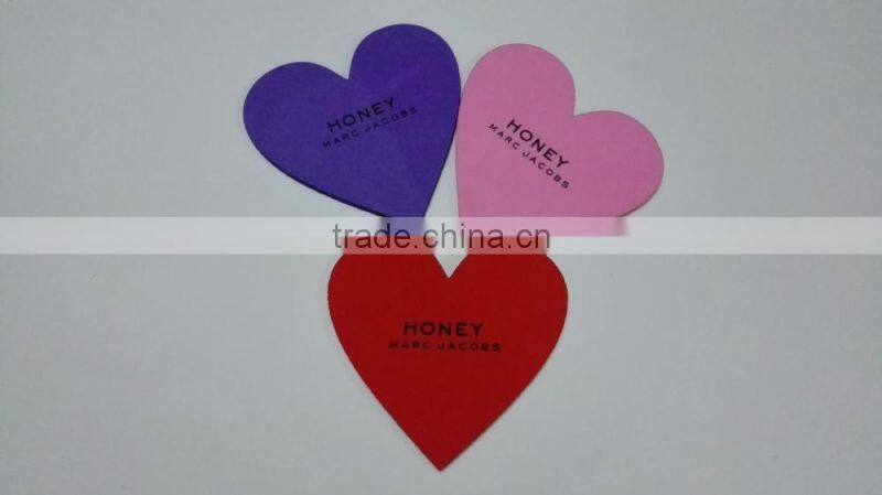 eduction eva toys for children