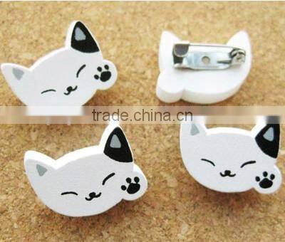 15012810 Attractive design magnet sticker/Flexible fridge magnet sticker