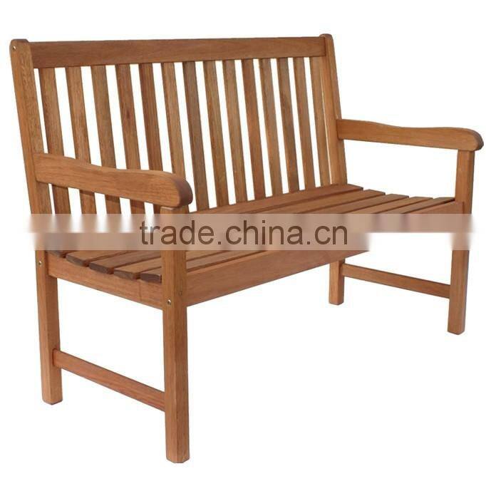 2017 Trade Assurance Hot selling solid wood sofa design with side table