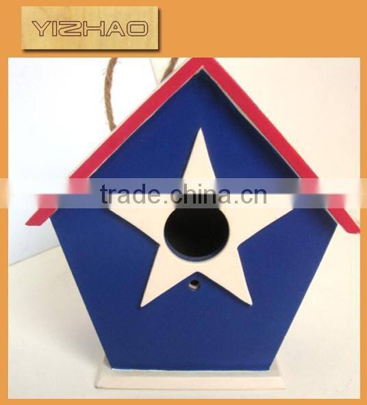 Made in China high quality decorative bird cage wireYZ-1217056