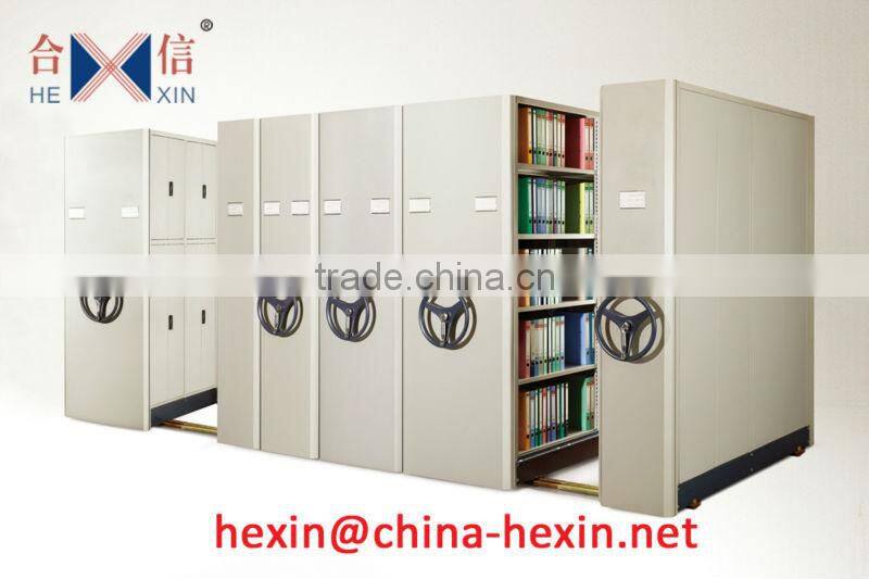 New 2 door Steel Locker/Storage Wardrobe/Clothes Closet