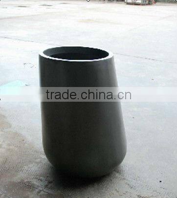 T-practical flowefr pot FP-323A