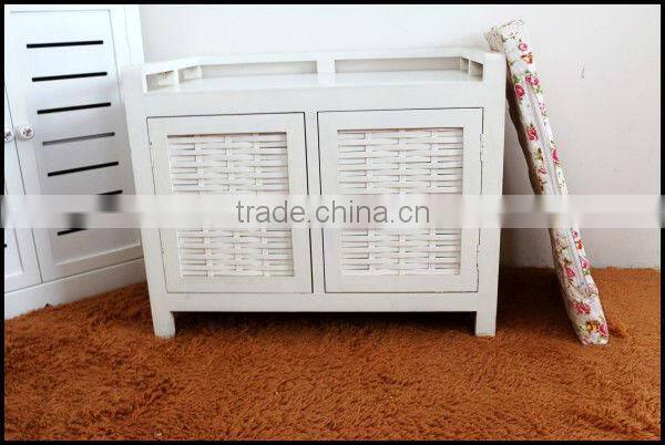 hot selling wooden cabinet