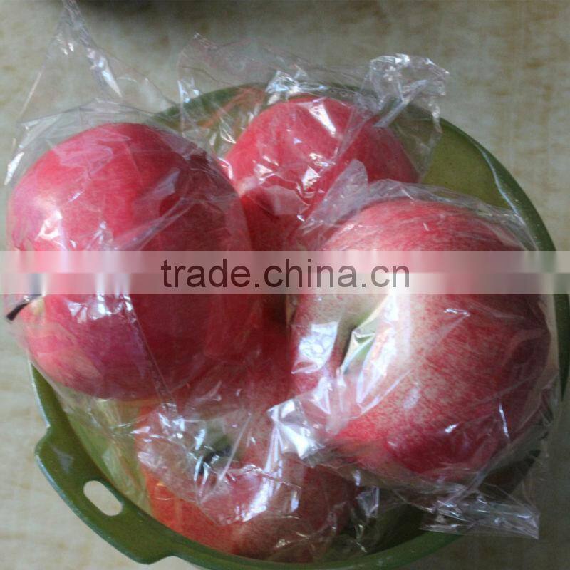 artificial christmas fruit making artificial apple fake fruit