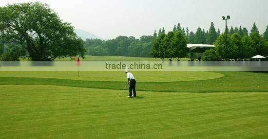 New faux grass decoration carpets,plastic grass floor mats