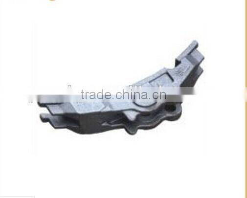 Auto Fastener Casting,Best Selling Auto Parts