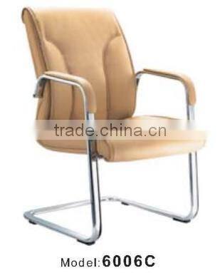 Fireproof chair Comfortable Office Chair office conference desk chair