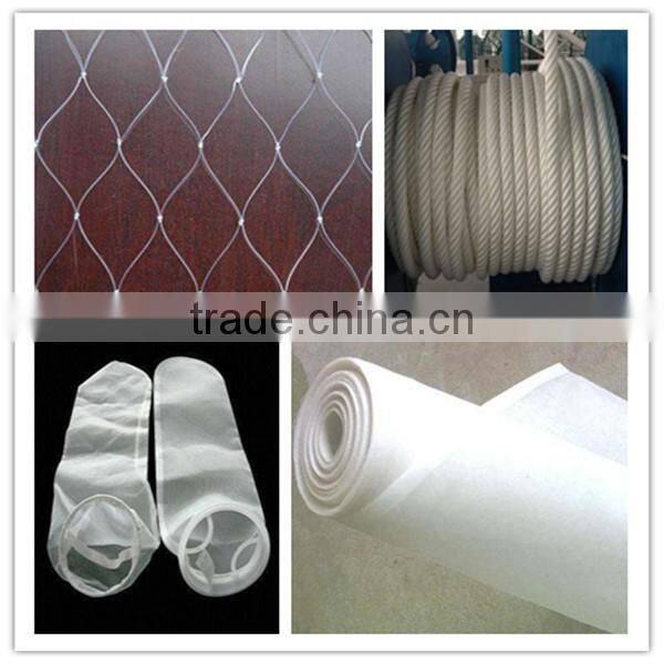 Super 30D nylon monofilament yarn SD for weaving