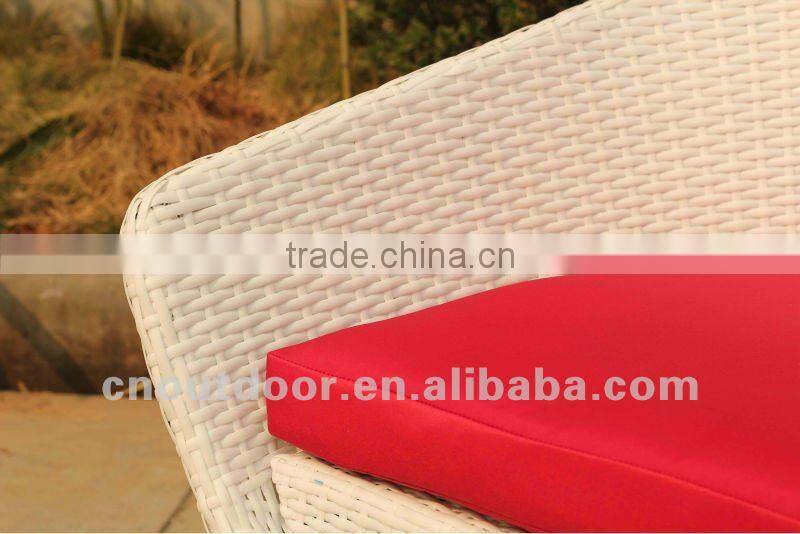 simple design rattan chair with new style use available rattan