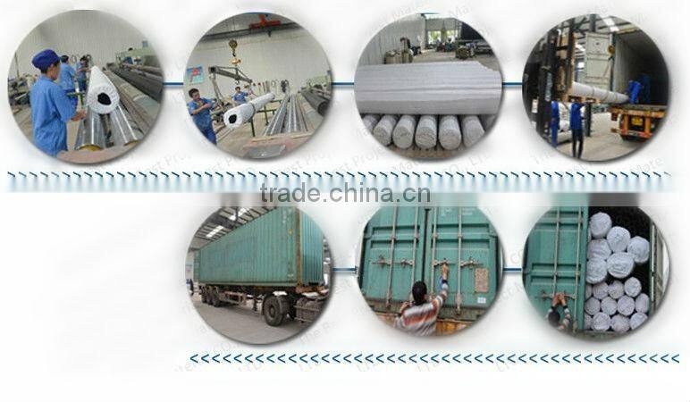 Best price for 2mm hdpe geomembrane pond liner