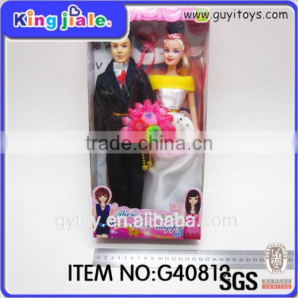 Low price guaranteed quality life like reborn baby dolls