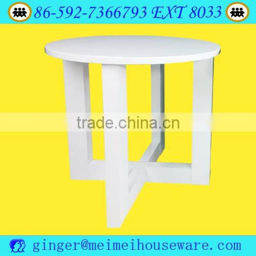 vase stand corner table