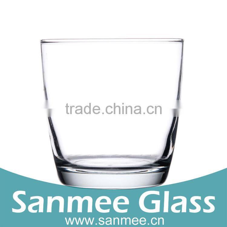 4PCS Drinkware Gift Set Owl Pattern Logo Design Glassware