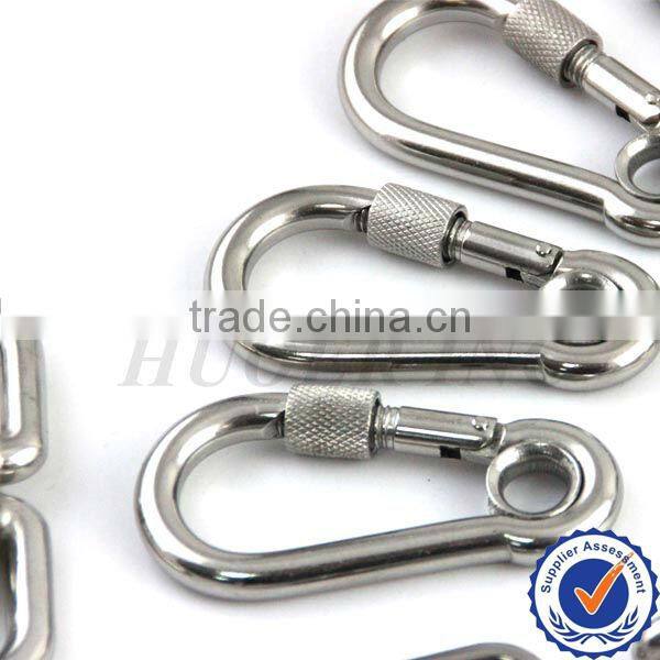 Wholesale Stainless Steel Hook