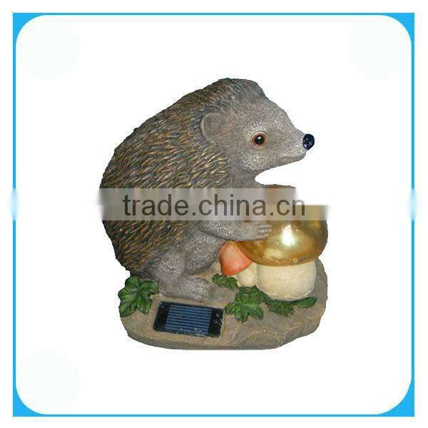 Resin Garden Ideas Garden Designs