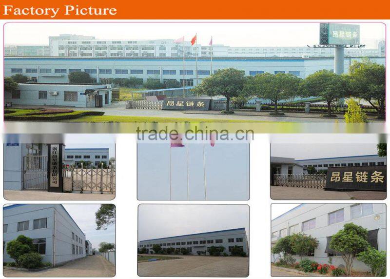 Factory made hot sale Gasoline mini chainsaw saw chain