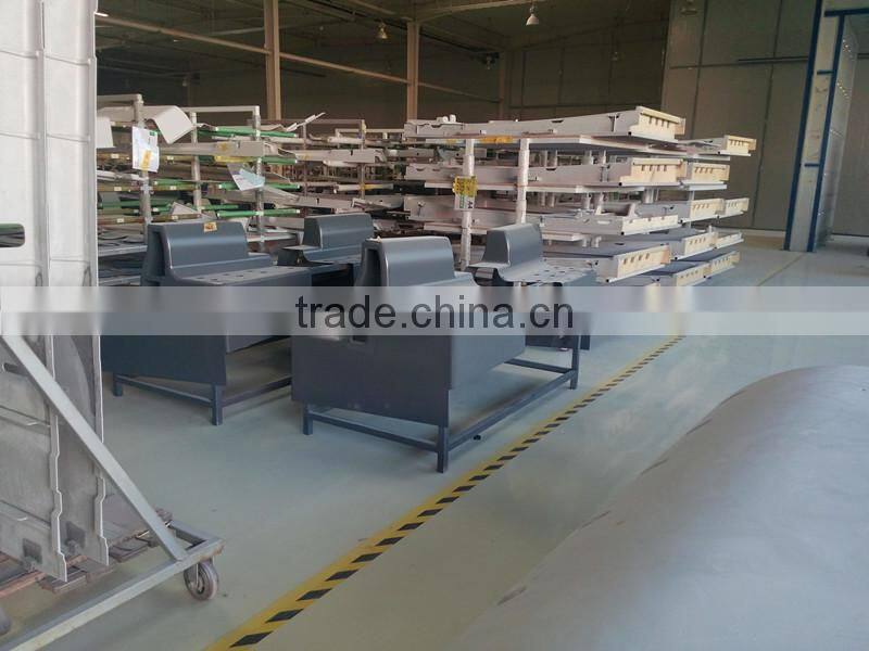 FRP mould products - Fiber glass reinforced plastic mould product