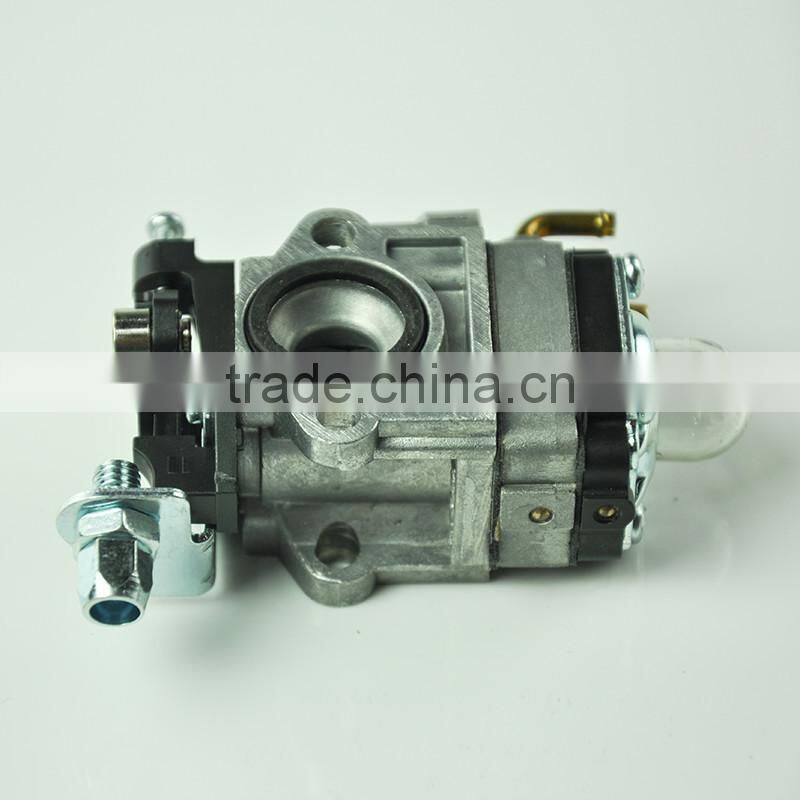 Forpark Garden Tools Gasoline/Petrol lawn mover parts Carburetor 260-0010