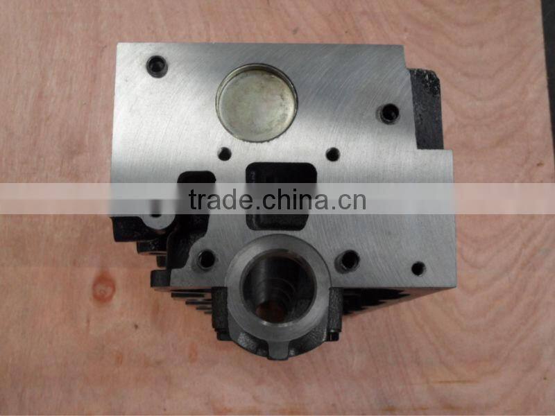3L cylinder head for toyota (3L cylinder head 11101-54131)