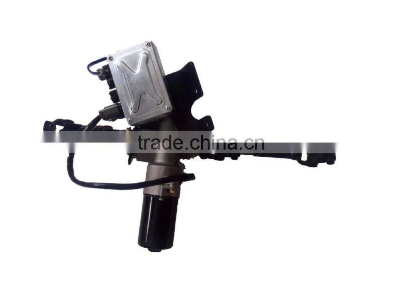 dune buggy EPS for atv/utv, latest atv EPS for honda PEPS-2001 big red:2009+