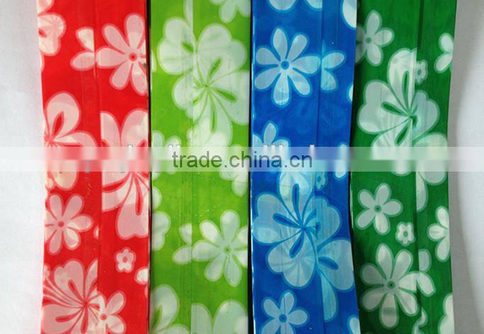 Natural/ Varnished/ PVC coated wood handle for mops/ broom