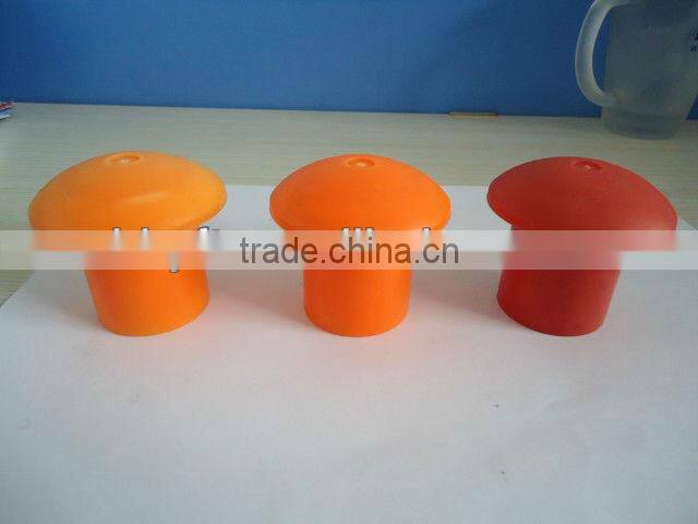 25-32mm plastic rebar cap factory sale china supplier on sale