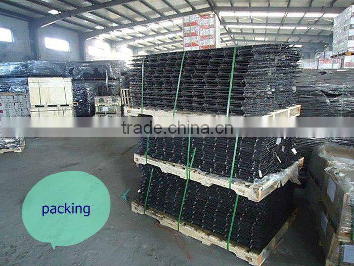 SBD slab bolster china supplier china supplier on hot sale
