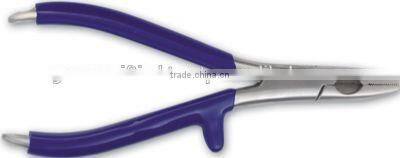 ANGLERS PLIERS