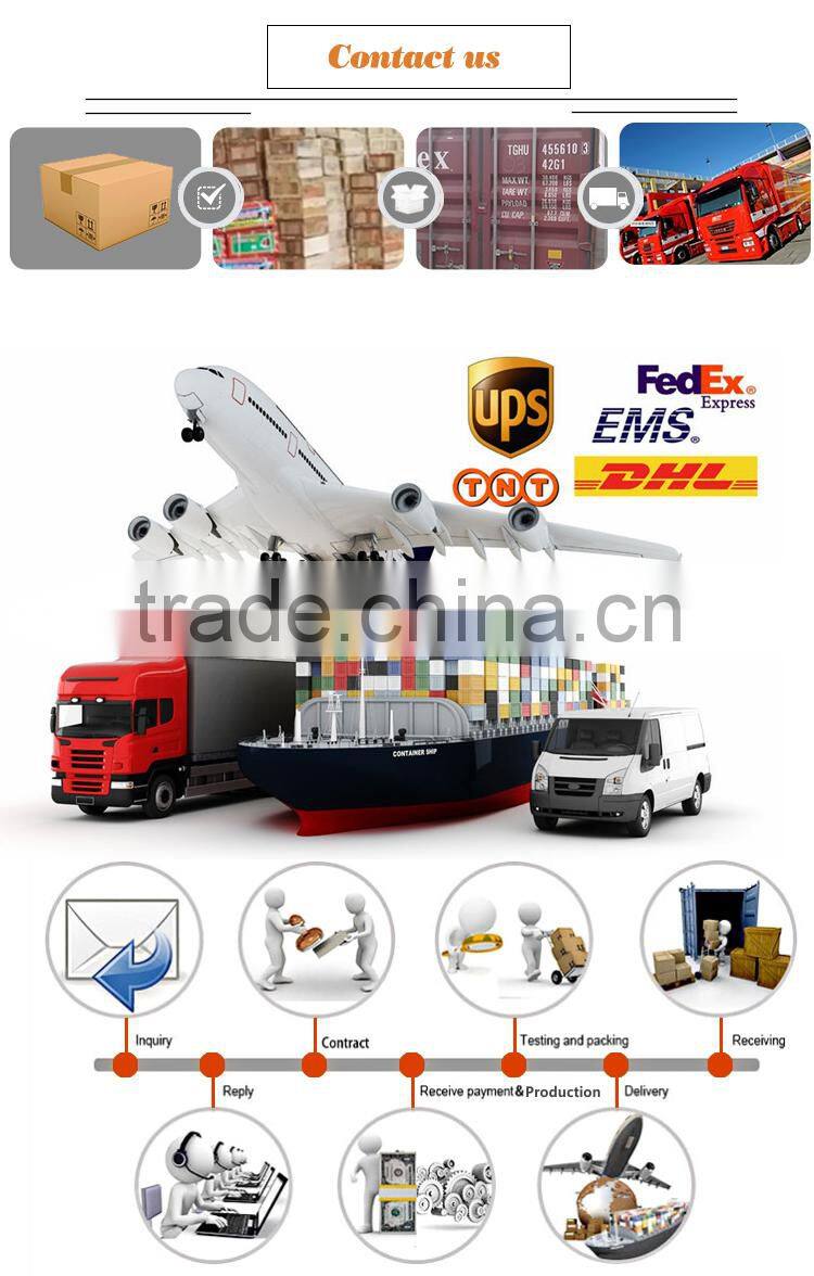 wholesaler high quality Aluminium hand pruner pruning shear garden secateurs