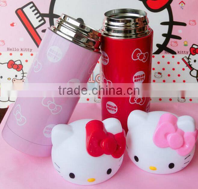 Plastic Vacuum cup LYR-JP529