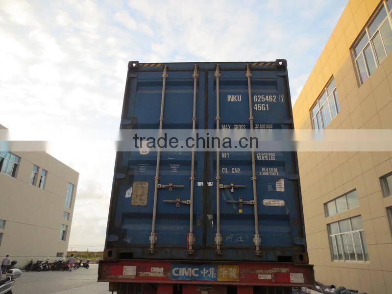 2 inch gasoline water pumps with 163cc gasoline power engine for sale