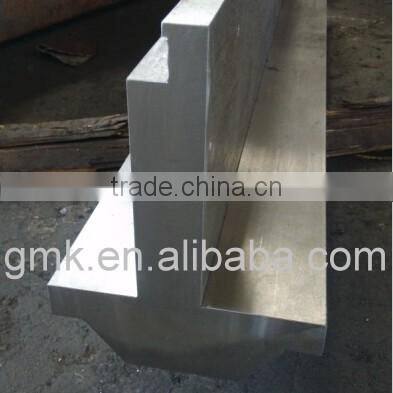 Anhui factory Best-Selling used bending machine tooling