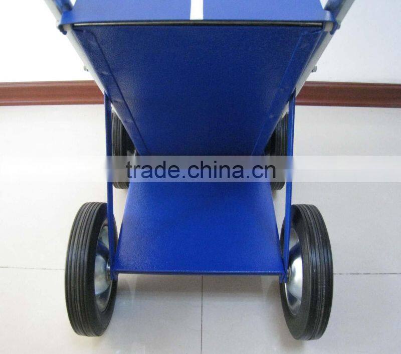 Heavy Duty Field Marker