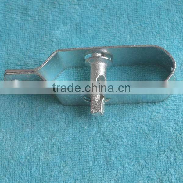 wire tensioner