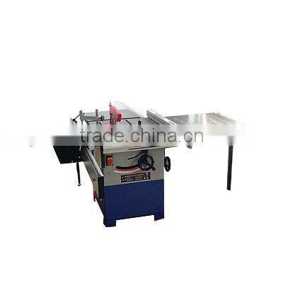 MJ2330A CE Circular saw
