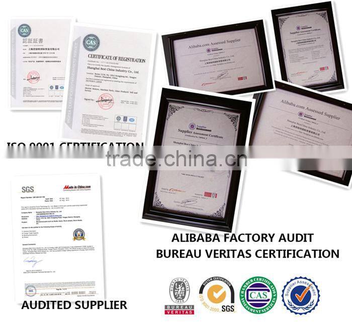 3ml clear square nail polish bottle, screw-on top, free samples, Alibaba Supplier