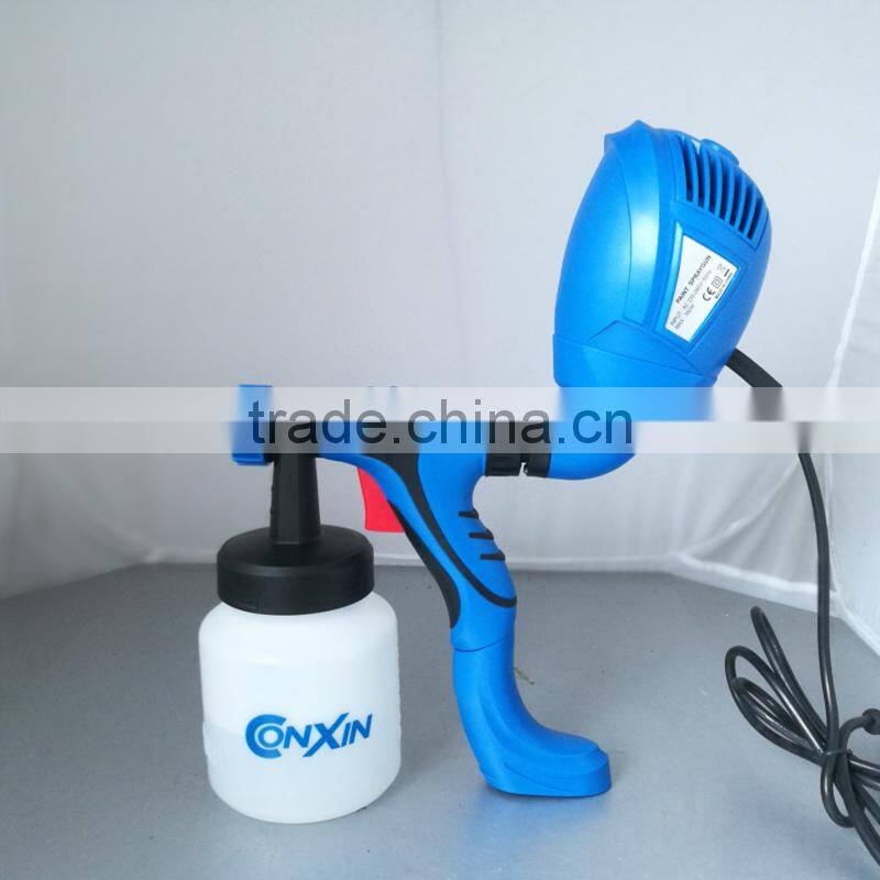 HOT Electric paint sprayer gun CX04