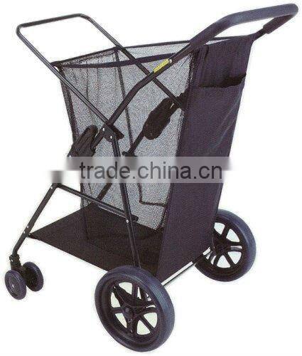 beach stroller,beach cart
