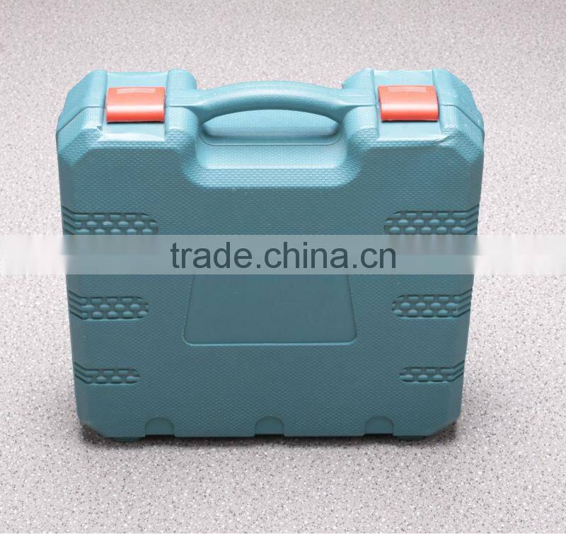 2014 new modern 115mm power tool electric angle grinder made in China