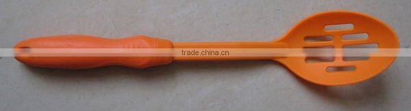 6pcs nylon cooking tool CK-K025