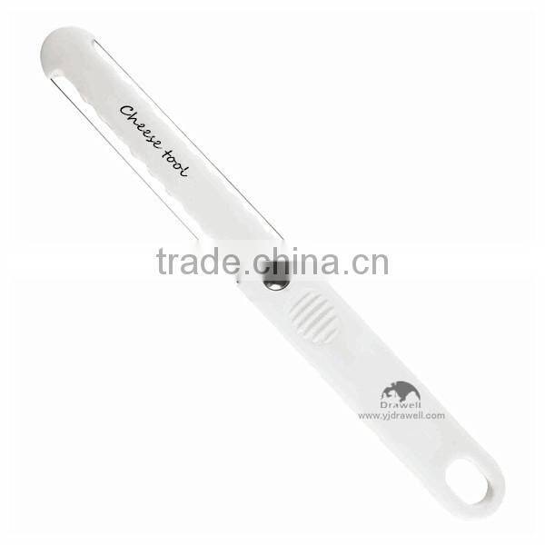 AM-6585 Stainless steel wire cheese slicer