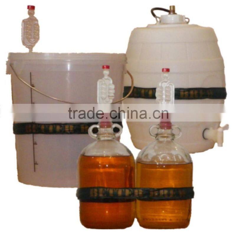 CE Household Brew Heating Mat for Brewing Beer Wine Dongguan Factory Price