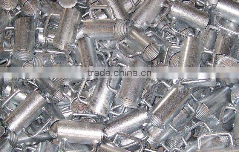 Adjustable Metal Prop For Construction