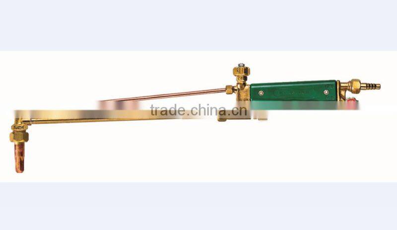 berrylion classic cutting torch high performance cutting torch