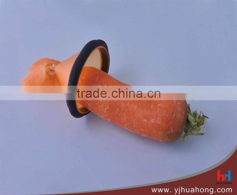 Spiral Vegetable Slicer/Spiral Cutter (HFC-13)